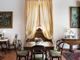 Thumbnail Villa for sale in Toscana, Firenze, Vicchio