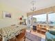 Thumbnail Duplex for sale in Middle Lincombe Road, Torquay, Devon