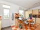 Thumbnail End terrace house for sale in York Road, London
