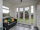 Thumbnail Semi-detached house for sale in Cornwall Road, Pilgrims Hatch, Brentwood