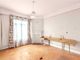 Thumbnail Maisonette for sale in Peak Hill, London