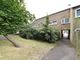 Thumbnail End terrace house for sale in Ely Close, Stevenage