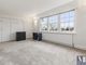 Thumbnail Flat for sale in Redington Road, Hampstead