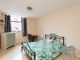 Thumbnail Flat for sale in Dundee, Angus