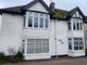 Thumbnail Flat to rent in Uplyme Road, Lyme Regis