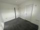 Thumbnail Flat to rent in Christchurch Road, Bournemouth