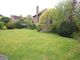 Thumbnail Detached house for sale in Marks Tey Road, Fareham, Hampshire