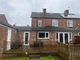 Thumbnail Semi-detached house for sale in Aske Road, Redcar