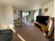 Thumbnail Semi-detached house for sale in High Street - West Lavington, Devizes