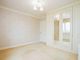 Thumbnail Detached bungalow for sale in Oakdale Close, Lofthouse, Wakefield