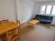 Thumbnail Flat for sale in Tudor Court, Crewys Road, Childs Hill, London