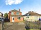 Thumbnail Detached house for sale in Mill Lane, North Hykeham, Lincoln