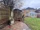 Thumbnail Detached house to rent in Elmfield Way, Sanderstead, South Croydon