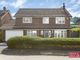 Thumbnail Detached house for sale in Mill Close, Middle Assendon