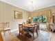 Thumbnail Detached house for sale in East Road, East Mersea, Colchester