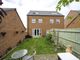 Thumbnail Semi-detached house for sale in Ramsay Drive, Leighton Buzzard, Bedfordshire