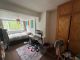 Thumbnail Terraced house to rent in Cliff Road, Woodhouse, Leeds