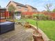 Thumbnail Detached house for sale in Pytman Drive, Walmley, Sutton Coldfield