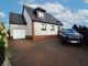 Thumbnail Detached house for sale in Crofthead, Priestland, Darvel