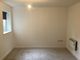 Thumbnail Flat to rent in Holden Close, Braintree, Essex