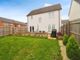 Thumbnail Detached house for sale in Forum Drive, Rugby