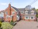 Thumbnail Detached house for sale in Charlwood Avenue, Liverpool, Merseyside