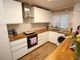 Thumbnail End terrace house for sale in Page Close, Bean, Dartford