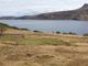 Thumbnail Land for sale in 6 Badcaul, Dundonnell