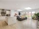 Thumbnail Detached house for sale in Newlyn Close, Bricket Wood, St. Albans, Hertfordshire