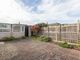 Thumbnail Semi-detached bungalow for sale in Anne Close, Birchington
