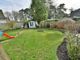 Thumbnail Detached house for sale in The Avenue, West Moors, Ferndown