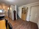 Thumbnail Terraced house for sale in Old Orchard, Harlow