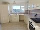 Thumbnail Detached house for sale in Frenchs Farm, Upton, Poole Dorset