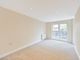 Thumbnail Flat for sale in Hanworth Road, Hounslow