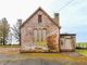 Thumbnail Detached house for sale in Old Glenzier School, Evertown