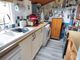 Thumbnail Cottage for sale in Butts Knapp, Shaftesbury