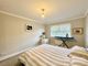 Thumbnail Detached house for sale in Summer Hill, St. Leonards-On-Sea