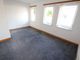 Thumbnail Flat for sale in Balloch Road, Keith