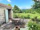 Thumbnail Property for sale in Near Loubes Bernac, Lot Et Garonne, Nouvelle-Aquitaine