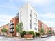 Thumbnail Flat to rent in Bemerton Street, Kings Cross