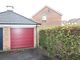 Thumbnail Terraced house for sale in Baugh Close, Washington, Tyne And Wear