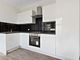 Thumbnail Flat to rent in North Street, Bromley