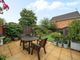 Thumbnail Semi-detached house for sale in Pinewood Avenue, Crowthorne, Berkshire