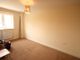 Thumbnail Property to rent in Mathecombe Road, Cippenham, Slough