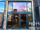 Thumbnail Leisure/hospitality to let in Dalston Lane, Hackney