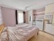 Thumbnail Terraced house for sale in Empress Road, Gravesend