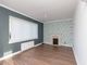 Thumbnail Maisonette for sale in 14 Castle Road, Port Seton