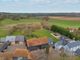 Thumbnail Barn conversion for sale in Langley Lane, Langley, Hitchin