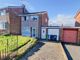 Thumbnail Semi-detached house for sale in Herd Close, Winlaton, Blaydon-On-Tyne
