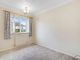 Thumbnail Semi-detached bungalow for sale in Bourne Grove, Sittingbourne